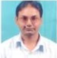 Dr. Sibananda Nayak